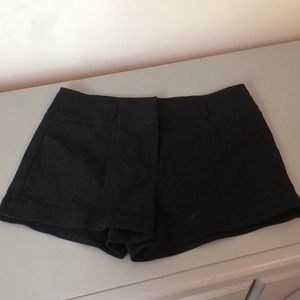 Papaya dress shorts